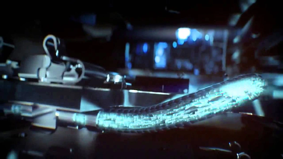 Hoe de 41MP PureView-camera van de Nokia Lumia 1020 echt werkt