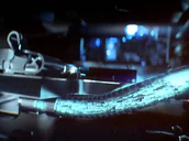 V tic 8w74q maxresdefault