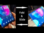 V1hu4yacmt8 maxresdefault