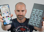 V1tphr4sqp8 maxresdefault