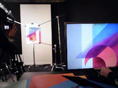 V3silbplyfg maxresdefault