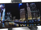 V6fgdhhmzxq maxresdefault