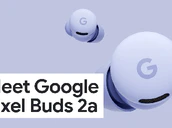 V7swikau os maxresdefault