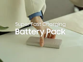 V9c b6wi52a maxresdefault