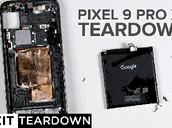 V9uwct59 yi maxresdefault