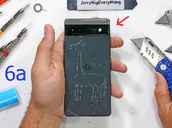 Va7i2r24ene maxresdefault