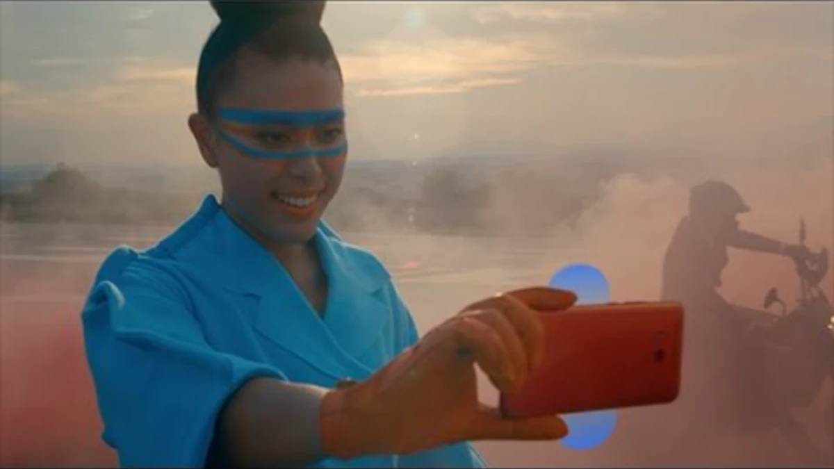 De HTC U11 en zijn knijpbesturing: zo werkt het en wat kun je ermee?