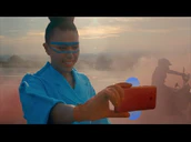 Vbc4q 2nq5i hqdefault