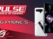 Vc90px5a2mu maxresdefault