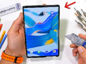 Vdmpanngnd4 maxresdefault