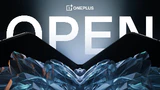 OnePlus Open (CPH2551)