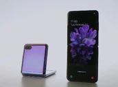 Vg3rfxom0jm maxresdefault