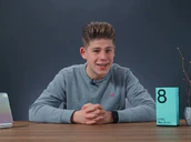 Vggrfc0acii maxresdefault