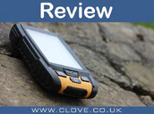 Vgxzwdjqx6y maxresdefault