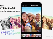 Viu nlopi4q maxresdefault