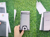 Vjckkfyorzs maxresdefault