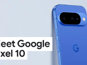 Vl5lxsh1gum maxresdefault