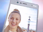 Vlx18csjm6c maxresdefault