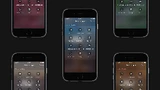 Zo zou het iOS-bedieningspaneel eruitzien met meer aanpasmogelijkheden