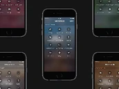 Vmayiiau7ru maxresdefault