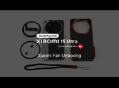 Voqgfd7fzdk sddefault