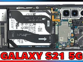 Voybbwkg yo maxresdefault