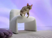 Vp zpejgok0 maxresdefault