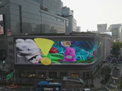 Vryoj9yfldk maxresdefault