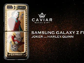 Vs mdbtdp7g maxresdefault