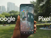 Vtmv4t6dot4 maxresdefault