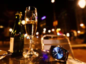 Vtuygozdegc maxresdefault