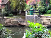 Vwg9thvx9z8 maxresdefault