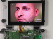 Vx0t wjfxzo maxresdefault