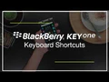 BlackBerry KEYone