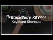 Vygj w7fb94 hqdefault