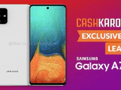 Vztpoch hrm maxresdefault