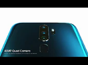 Vzwqs46imb0 sddefault