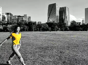 W1q46ot w24 maxresdefault