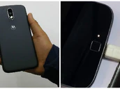 Wa xwlnh08k maxresdefault