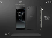 Wa3gzxgiesa maxresdefault