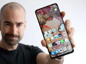 Wc4fru6udka maxresdefault