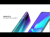 Wdqg9xhvfne sddefault