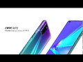 Oppo A72 (CPH2067)
