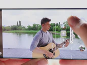 Wefbhhudjuo maxresdefault