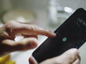 Winhysfbhqq maxresdefault