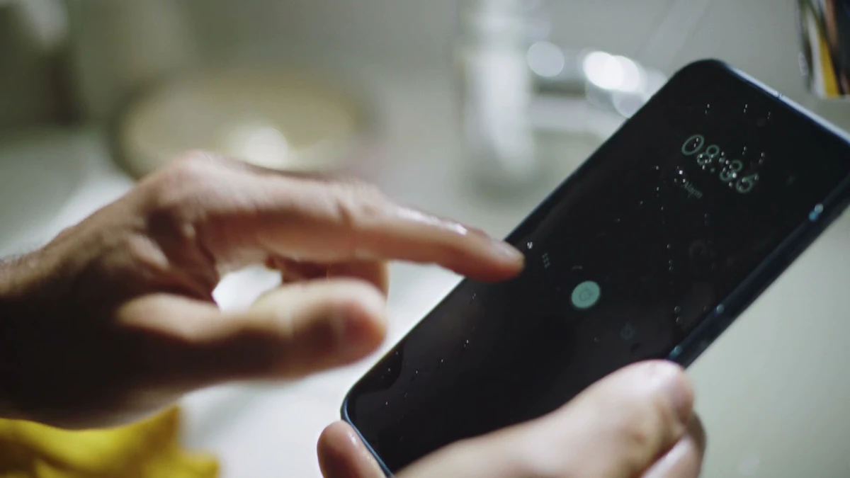 De onverwoestbare Nokia is terug: dit kan de XR20 allemaal