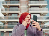 Wkcmcyu7kqc maxresdefault