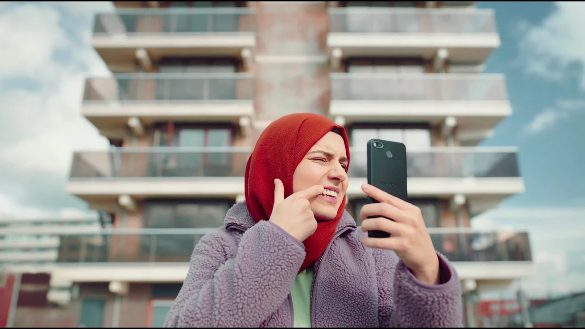 Fairphone 3+ review: hoe je met je telefoon de wereld kunt veranderen