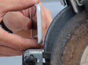 Wkd6gt3kz10 maxresdefault