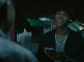 Wloze2gdxrq maxresdefault